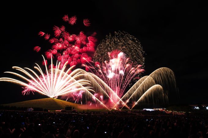 16年08月の記事 祭りでやんす 16年08月の記事 祭りでやんす