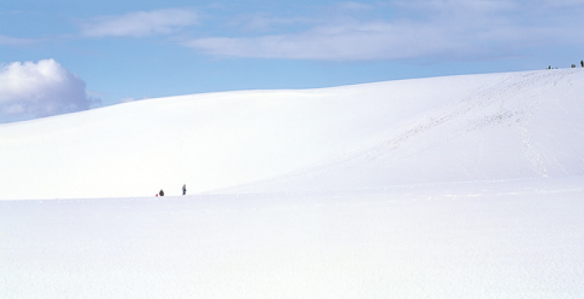 Маршрут по Японии. Хонсю