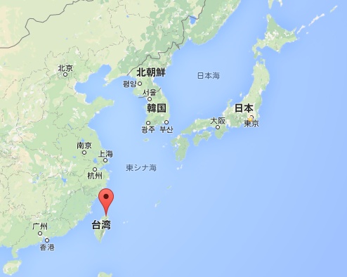 行ってみてわかった!台湾のオススメ観光スポット7選 | RETRIP