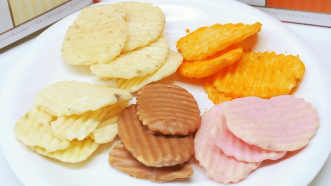 4353232e17ba-a9e1-4fa4-854c-e5a871259709