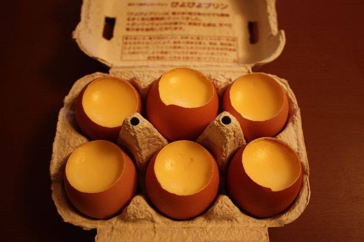 45695ac5f34e4-4e3f-45c6-8b11-bc56d1b84eb