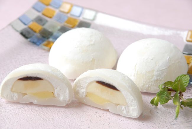 45695bb699118-c5ef-44a7-a534-5a8f40c597c