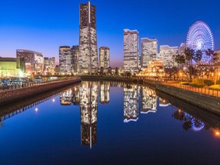 ニュース画像