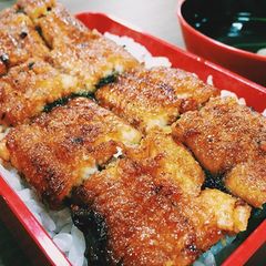 ニュース画像