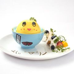 ニュース画像