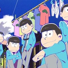 ニュース画像