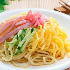 ニュース画像