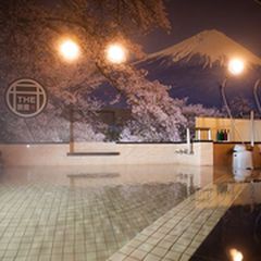 ニュース画像