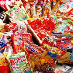 ニュース画像