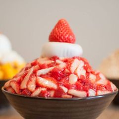 ニュース画像