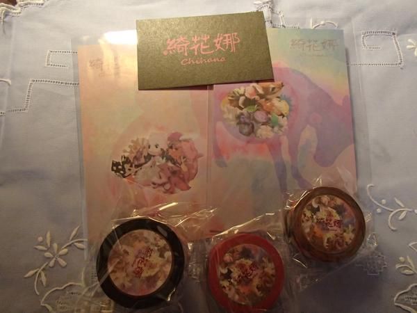 9685f1c9cb5b-9c31-4f20-897d-02968a348d10